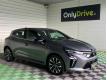Mitsubishi Colt 1.0 MPI-T 91 Intens Vende Saint-Fulgent
