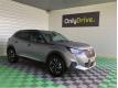 Peugeot 2008 1.5 BlueHDi 130 S&S EAT8 Allure Pack Vende Saint-Fulgent
