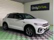 Volkswagen T-Roc 2.0 TDi 150ch R-Line DSG7 Vende Saint-Fulgent