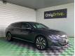 Volkswagen Arteon SHOOTING BRAKE 2.0 TDI EVO SCR 200 DSG7 R-Line Vende Saint-Fulgent