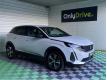 Peugeot 3008 BLUEHDI 130CH EAT8 ALLURE Vende Saint-Fulgent