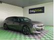 Peugeot 508 SW 2.0 BlueHDi 180ch S&S EAT8 GT Vende Saint-Fulgent