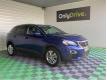 Peugeot 3008 1.5 BlueHDI 130 EAT8 Active Business Vende Saint-Fulgent