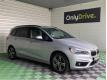 BMW Srie 2 Gran Tourer 218d 150 ch M Sport A Vende Saint-Fulgent