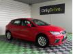 Seat Ibiza 1.0 MPI 80ch S/S BVM5 Style PLus Vende Saint-Fulgent