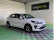 Kia Rio 1.0 T-GDi 100 ch BVM6 Active Vende Saint-Fulgent