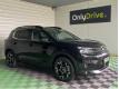Citron C5 Aircross 1.5 BlueHDi 130ch Max Vende Saint-Fulgent