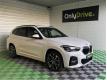BMW X1 (F48) sDrive 18d 150 ch BVA8 M Sport Vende Saint-Fulgent
