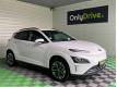 Hyundai Kona Electrique 64 kWh 204ch Creative Vende Saint-Fulgent