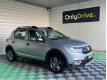 Dacia Sandero 1.0 SCe 75 Urban Stepway Vende Saint-Fulgent