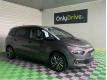 Citron Grand C4 SpaceTourer 1.5 BlueHDi 130 S&S EAT8 Shine Vende Saint-Fulgent