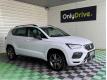 Seat Ateca 1.5 EcoTSi 150ch DSG7 FR Vende Saint-Fulgent