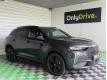 DS DS 7 1.5 BlueHDi 130ch EAT8 Performance Line Plus Vende Saint-Fulgent