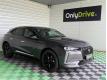 DS DS 4 1.5 BlueHDi 130ch Pallas Vende Saint-Fulgent