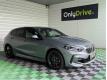 BMW Srie 1 F40 118i 136ch DKG7 M Sport Vende Saint-Fulgent