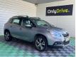 Peugeot 2008 1.6 e-HDi 115ch FAP BVM6 Allure Vende Saint-Fulgent