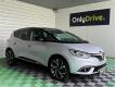 Renault Scnic IV 1.5 dCi 110 Energy Intens Bose Vende Saint-Fulgent