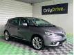 Renault Scnic IV 1.5 Blue dCi 120 Intens Vende Saint-Fulgent