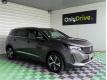 Peugeot 5008 1.5 BlueHDi 130ch S&S EAT8 GT Vende Saint-Fulgent