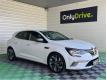 Renault Mgane IV 1.2 TCe 130 Energy GT Line Vende Saint-Fulgent