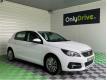 Peugeot 308 AFFAIRE 1.5 BlueHDI 100ch Premium Pack BVM6 Vende Saint-Fulgent