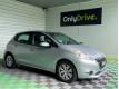 Peugeot 208 1.4 HDi 68ch BVM5 Active Vende Saint-Fulgent
