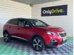 Peugeot 3008 1.5 BlueHDi 130ch S&S EAT8 GT Line Vende Saint-Fulgent