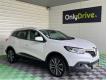 Renault Kadjar 1.6 dCi 130 Energy Intens Vende Saint-Fulgent