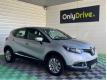 Renault Captur 1.5 dCi 90 Energy S&S eco Zen Vende Saint-Fulgent