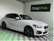 BMW Srie 1 118i 136ch BVA8 M Sport Vende Saint-Fulgent