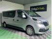 Renault Trafic III COMBI L2 1.6 dCi 125 Energy Zen Vende Saint-Fulgent