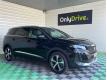 Peugeot 5008 BlueHDi 130ch GT Pack Vende Saint-Fulgent
