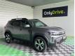 Dacia Duster HYBRID 140 4x2 BVA Journey Vende Saint-Fulgent