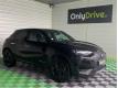 DS DS 3 Crossback 1.2i 130ch EAT8 La Premire Vende Saint-Fulgent
