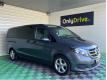 Mercedes Classe V Long 220d 163ch 7G-Tronic Business Executive Vende Saint-Fulgent