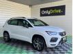 Seat Ateca 2.0 TDI 150 ch Start/Stop DSG7 FR Vende Saint-Fulgent