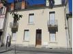 Appartement - 1er tage - 42 m2 - 2 pices - Non meubl Allier Montluon