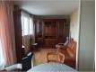 Appartement - 2me tage - 82 m2 - 4 pices - Meubl Loiret Orlans