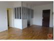 A louer : Appartement non meubl 2 pices 54m -  Rouen Seine Maritime Rouen