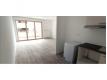 Appartement - RDJ - 48,60 m2 - 2 pices - Non meubl Marne Reims