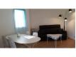 A louer : Appartement meubl 2 pices 28m - Biarritz Pyrnes Atlantiques Biarritz