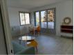 A louer : Appartement meubl 2 pices 53m - Malesherbes Loiret Malesherbes