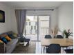 A louer : Appartement meubl 3 pices 56m - Nantes Loire Atlantique Nantes