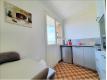 Appartement - 7me tage - 26,50 m2 - 1 pice - Meubl Savoie (Haute) Annecy