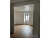 A louer : Appartement non meubl 3 pices 66m - Saint Chinian Hrault Saint-Chinian