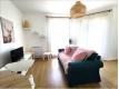 Appartement - 3me tage - 29,90 m2 - 1 pice - Meubl Hauts de Seine Rueil-Malmaison