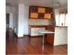 Appartement - 3me tage - 57 m2 - 3 pices - Non meubl Hauts de Seine Chtillon