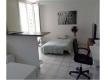 A louer : Appartement non meubl 2 pices 40m - Grenoble Isre Grenoble