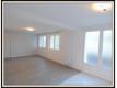 Appartement - RDC - 75 m2 - 3 pices - Non meubl Charente Maritime Jonzac
