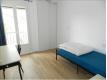 Chambre en colocation - 1er tage - 9.76 m2 - Meubl Pyrnes Orientales Perpignan